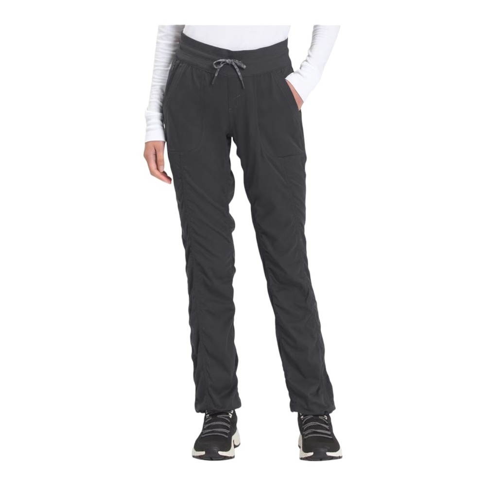The North Face Aphrodite 2.0 Pant Black // XS